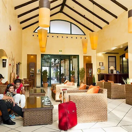 Hotell Roulette 4*
