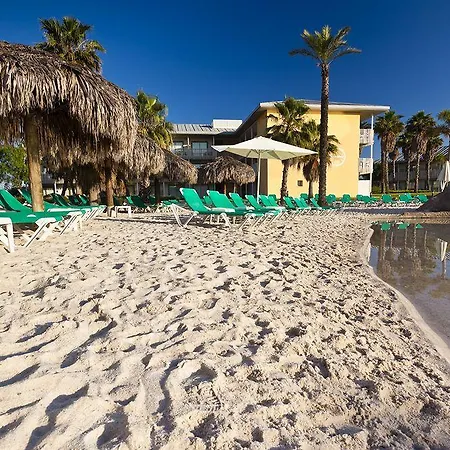 Roulette Hotel Vilaseca de Solcina