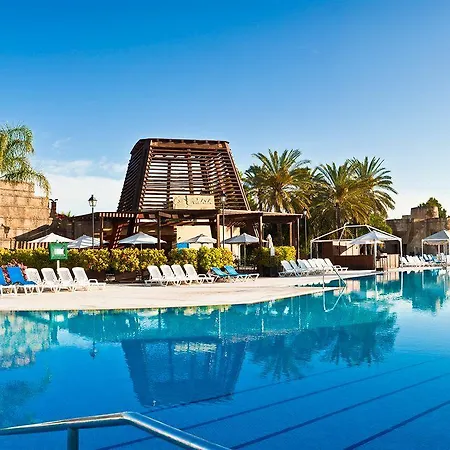 Hotell Roulette 4*