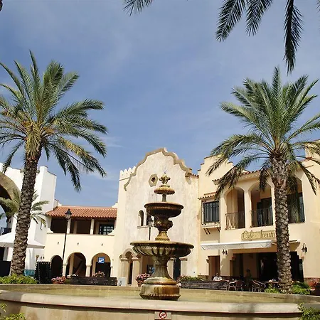Roulette 4* Vilaseca de Solcina