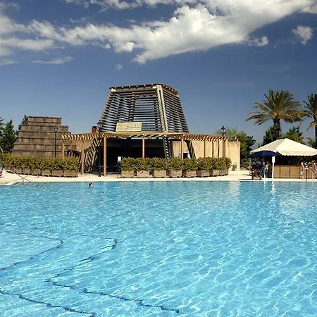 Roulette 4* Vila-seca de Solcina