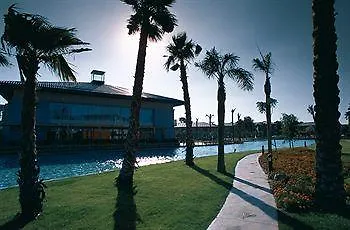 Roulette 4* Vilaseca de Solcina