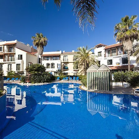 Roulette Hotel 4*