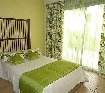 Roulette 4* Vilaseca de Solcina