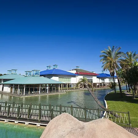 Roulette Hotel