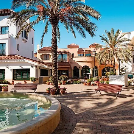 Roulette Hotel 4*
