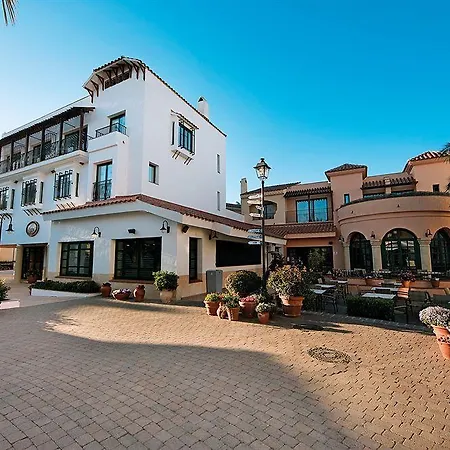 Roulette Hotel 4*