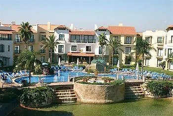 Hotel Roulette