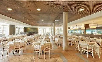 Roulette 4* Vilaseca de Solcina