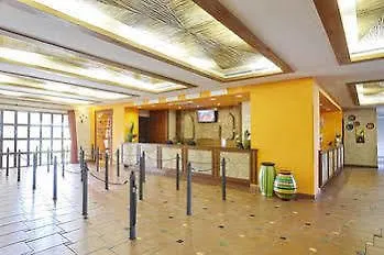 Roulette 4* Vilaseca de Solcina