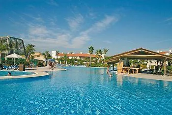 Roulette Hotell 4*