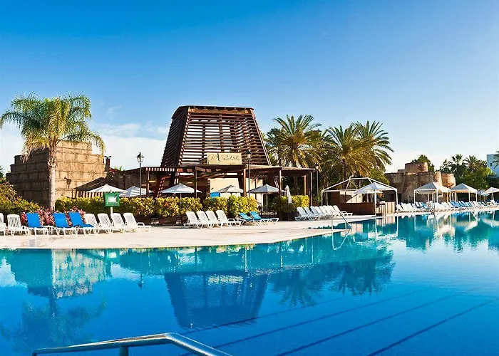 Hotell Roulette 4*