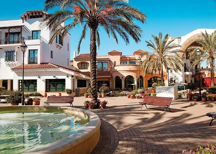 Roulette Hotell 4*