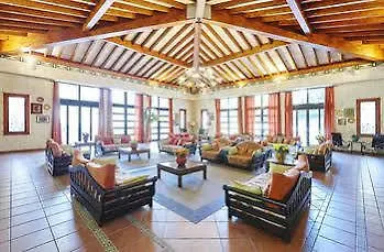 Hotell Roulette 4*