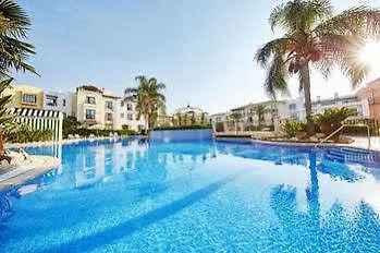 Hotell Roulette