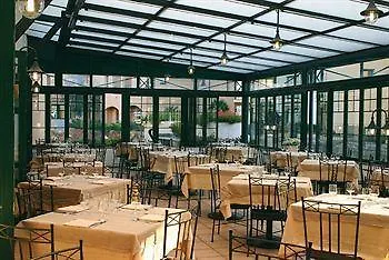 Roulette Hotel Vila Seca