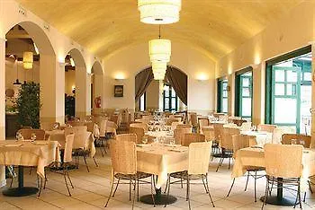 Roulette Hotel Vila Seca