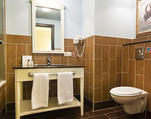 Roulette 维拉塞加德索尔辛纳