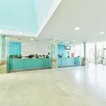 Roulette 4* 维拉塞加德索尔辛纳