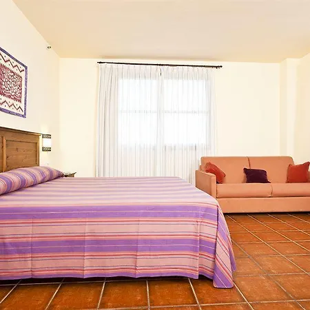 Roulette Vilaseca de Solcina