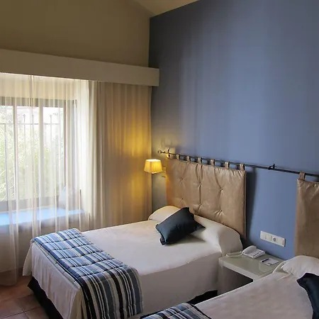 Hotel Roulette Vila-seca de Solcina