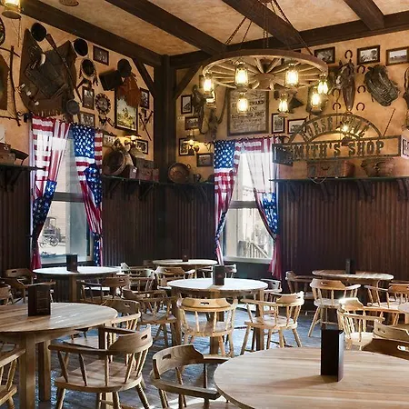 Roulette Vilaseca de Solcina