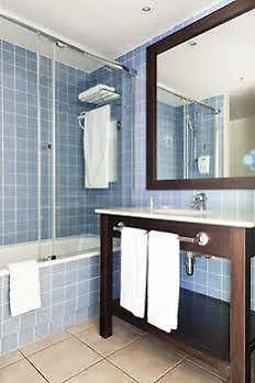 Roulette Vilaseca de Solcina