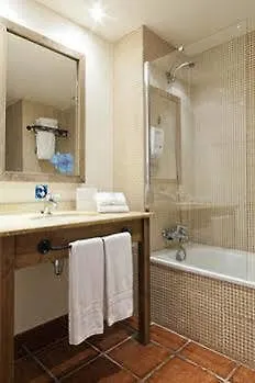 Roulette Szálloda Vilaseca de Solcina