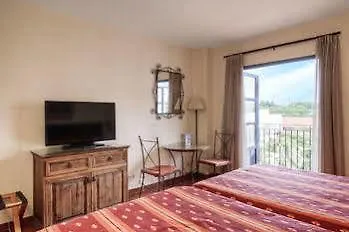 Roulette Vilaseca de Solcina